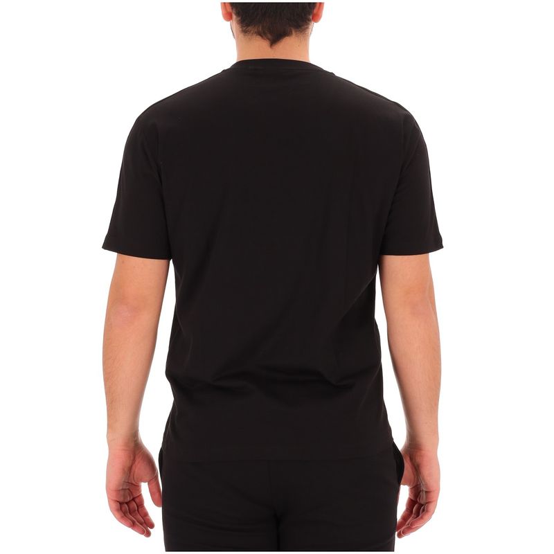 SPORT-EA7-INTIMO-TECNICO-1577532