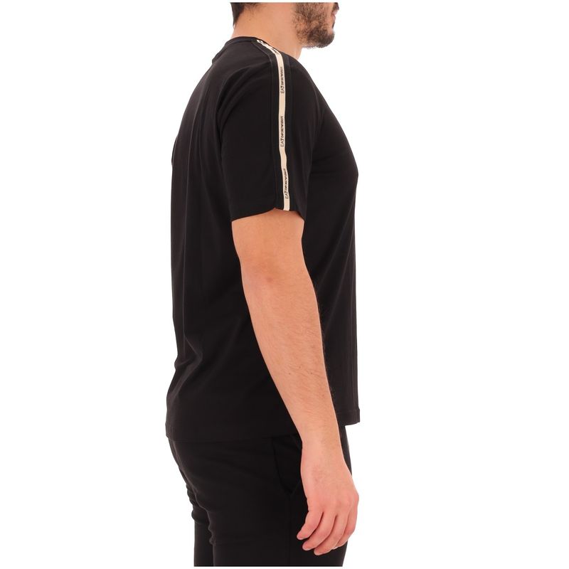 SPORT-EA7-INTIMO-TECNICO-1577532