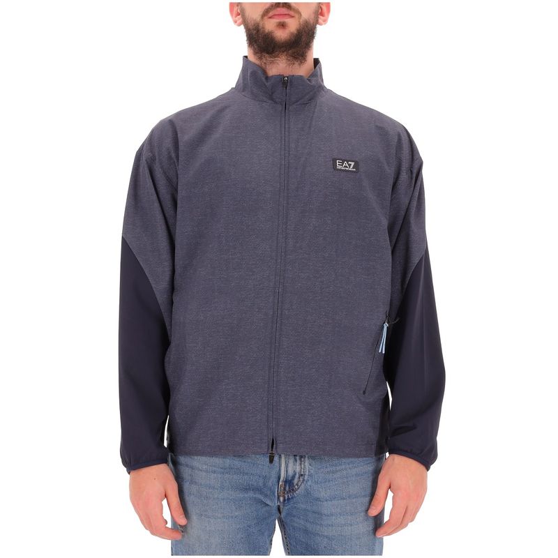 SPORT-EA7-INTIMO-TECNICO-1577533