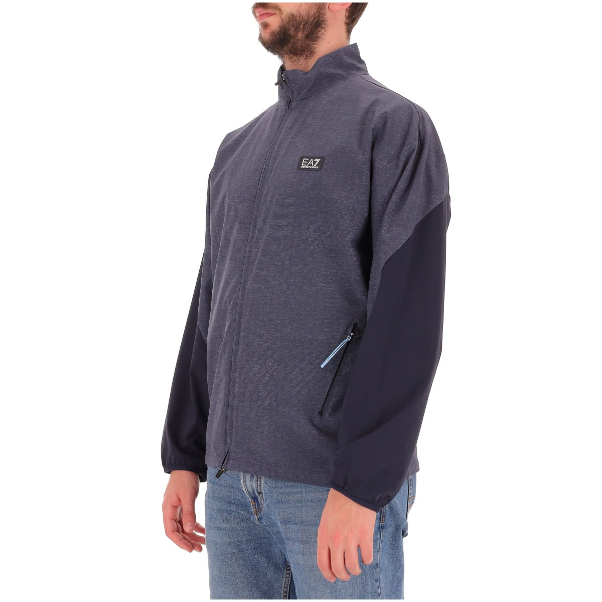 Product 3