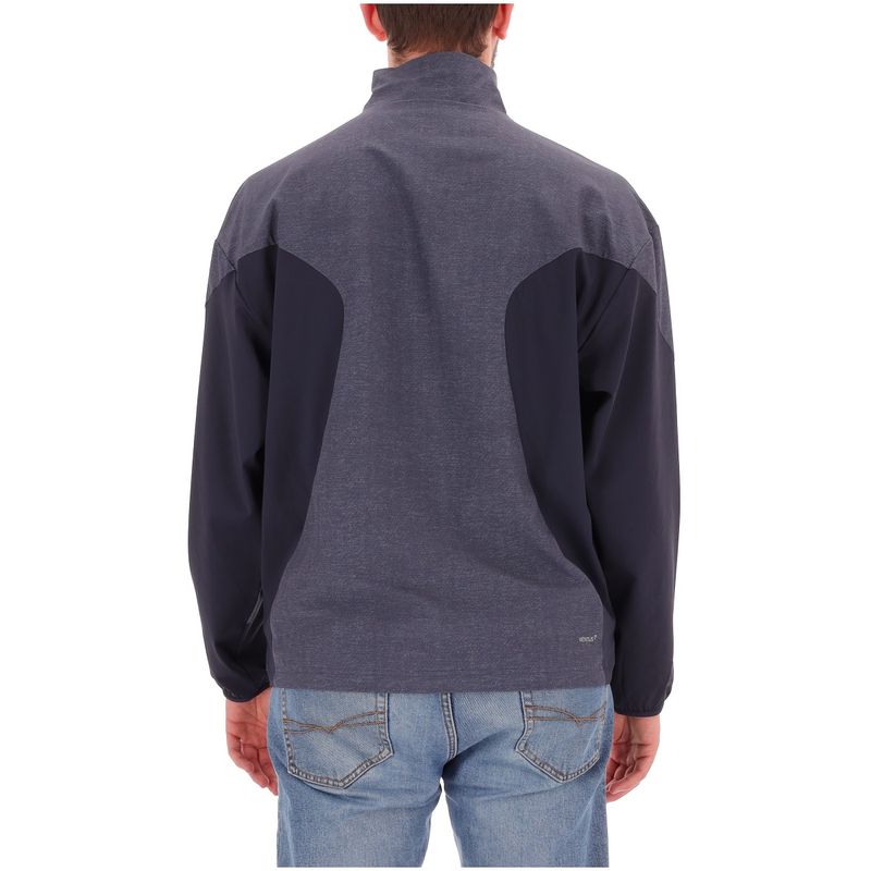 SPORT-EA7-INTIMO-TECNICO-1577533