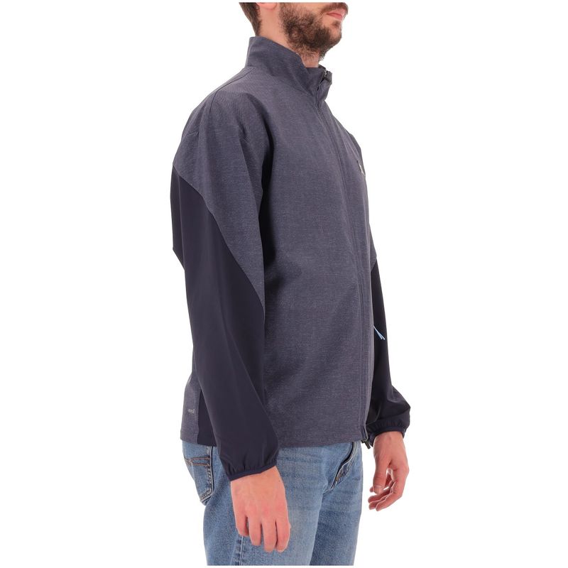 SPORT-EA7-INTIMO-TECNICO-1577533