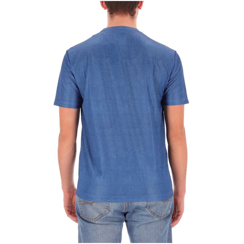 SPORT-EA7-INTIMO-TECNICO-1577535