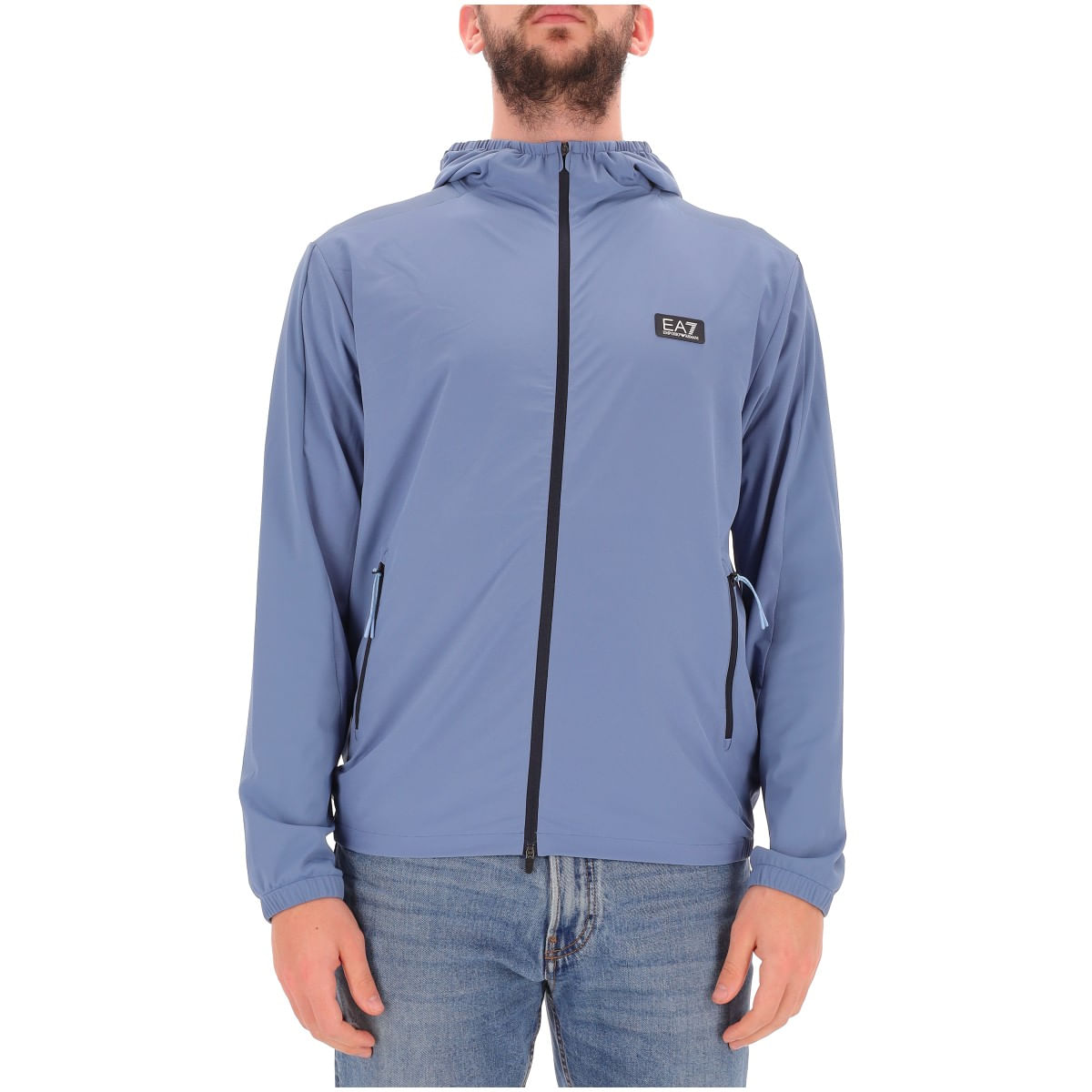 Product 2