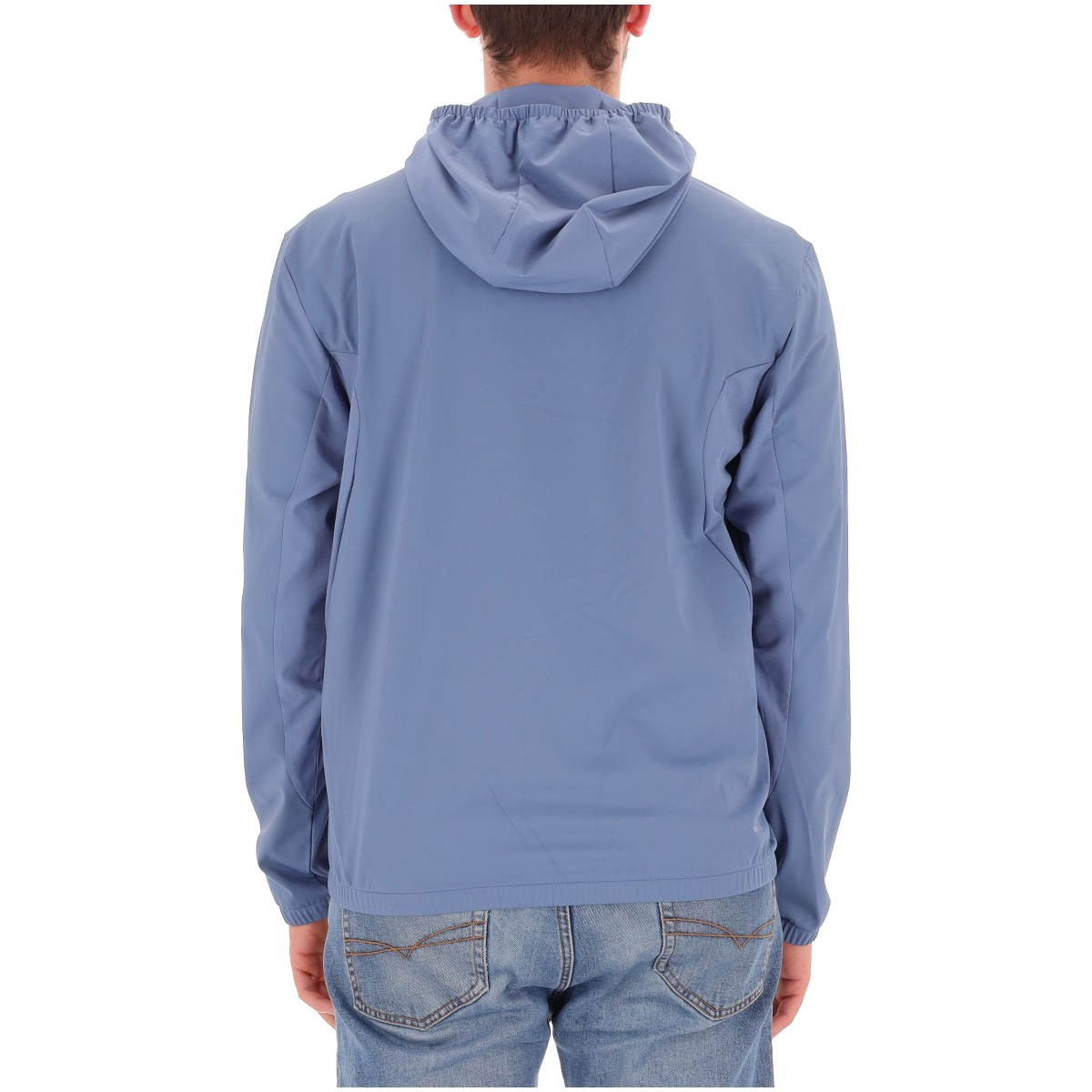 Product 4