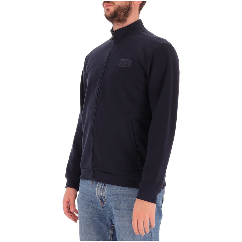 SPORT-EA7-INTIMO-TECNICO-1577539