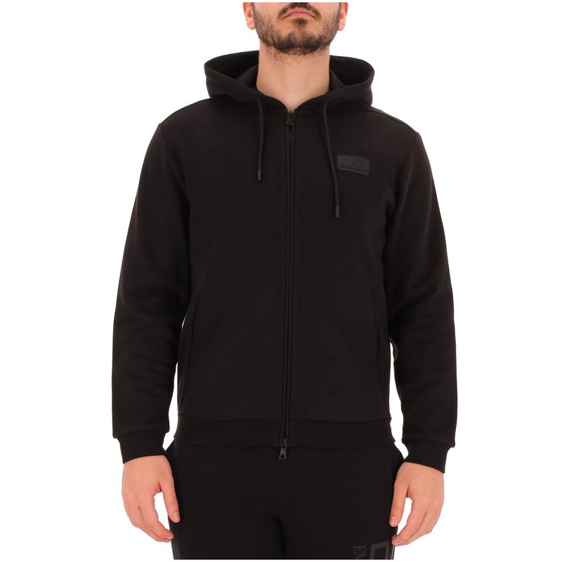 SPORT-EA7-INTIMO-TECNICO-1577540