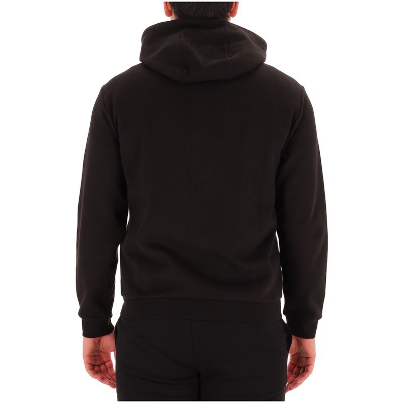 SPORT-EA7-INTIMO-TECNICO-1577540