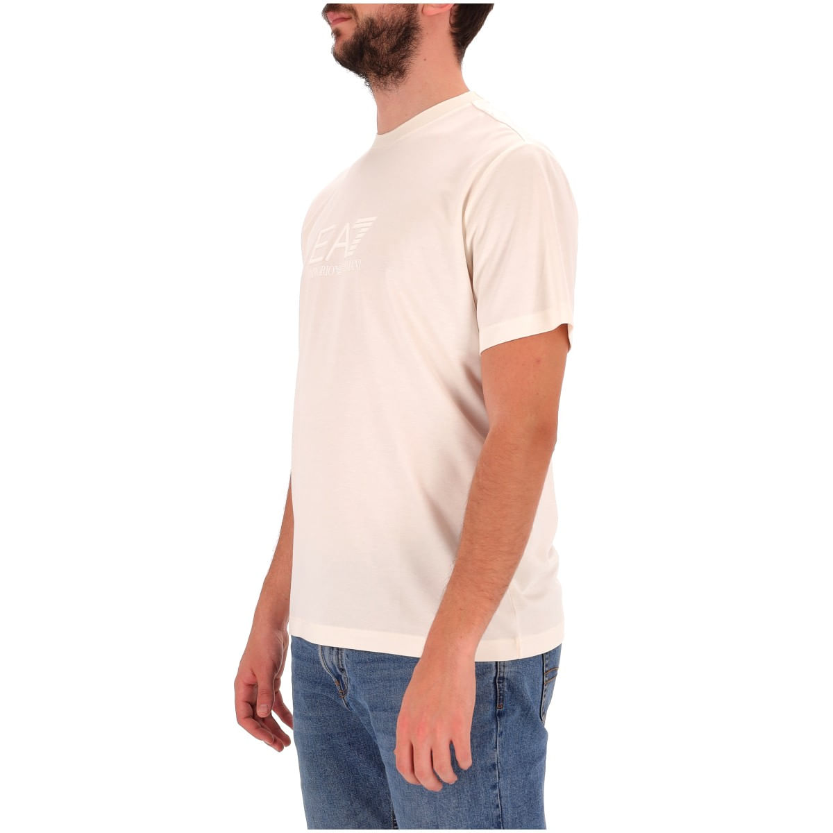 Product 3