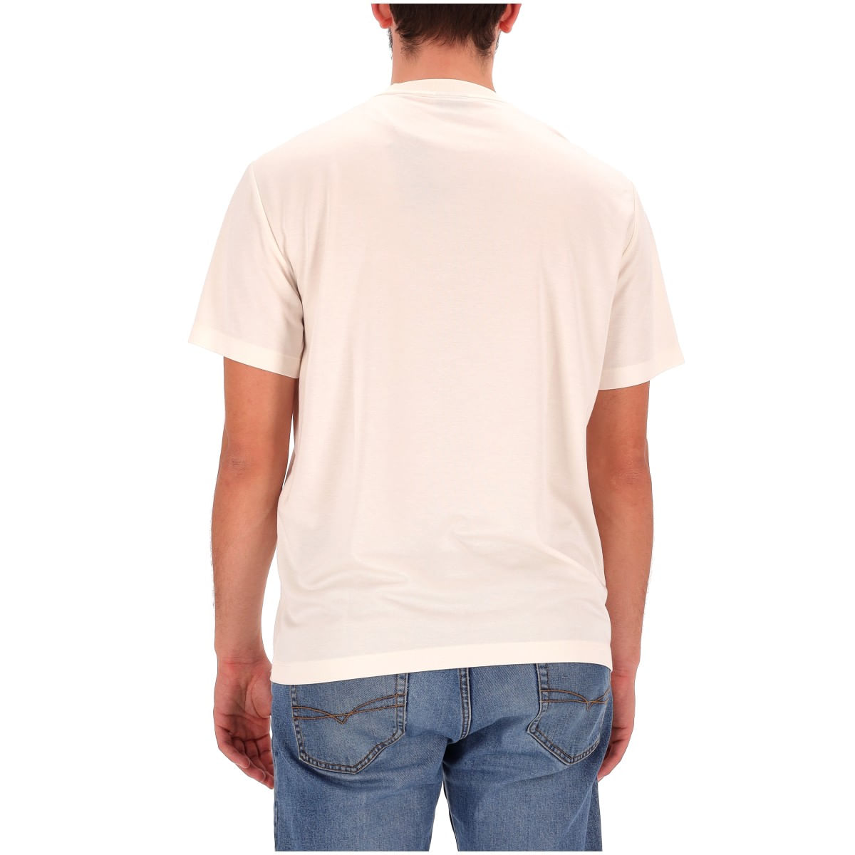 Product 4