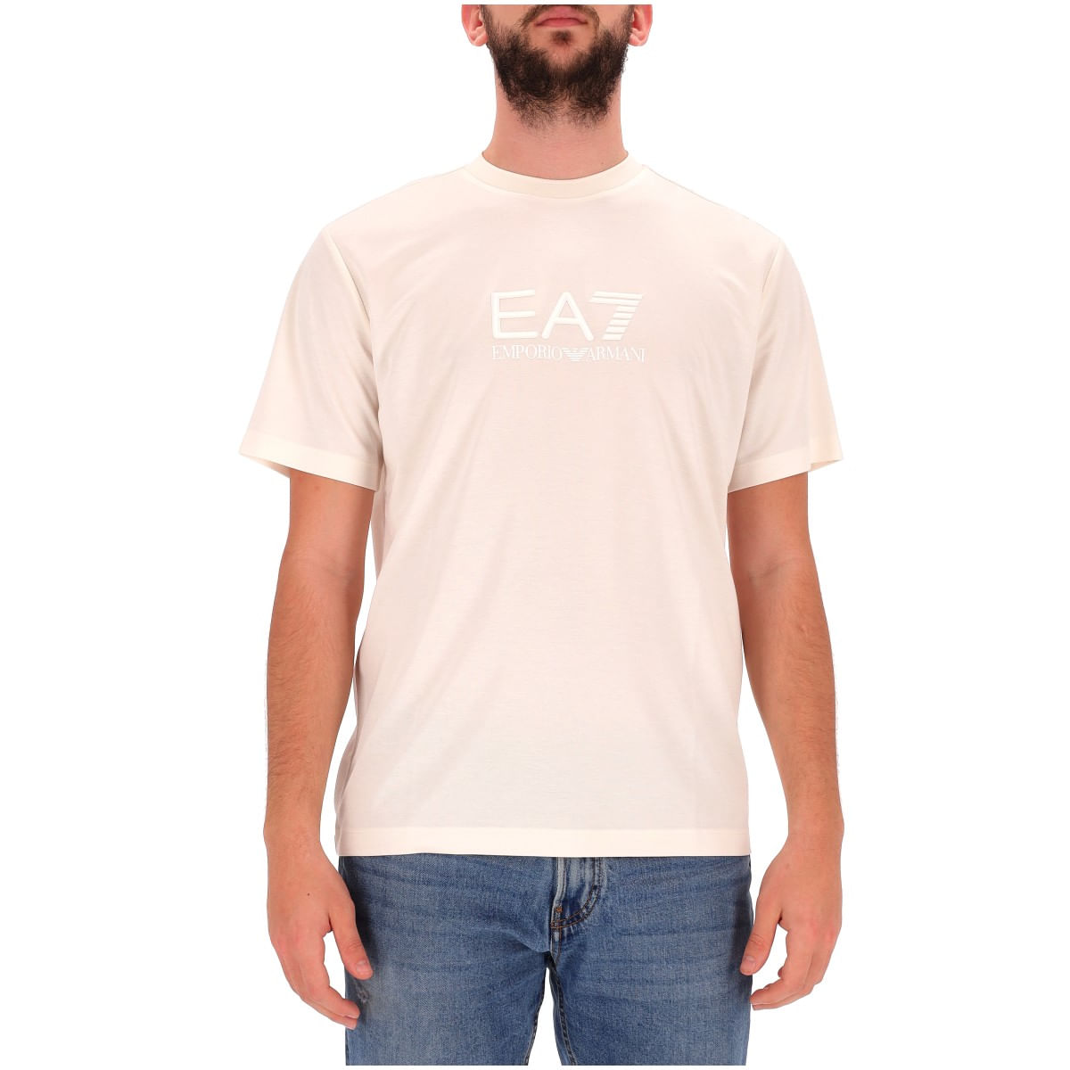 Product 2