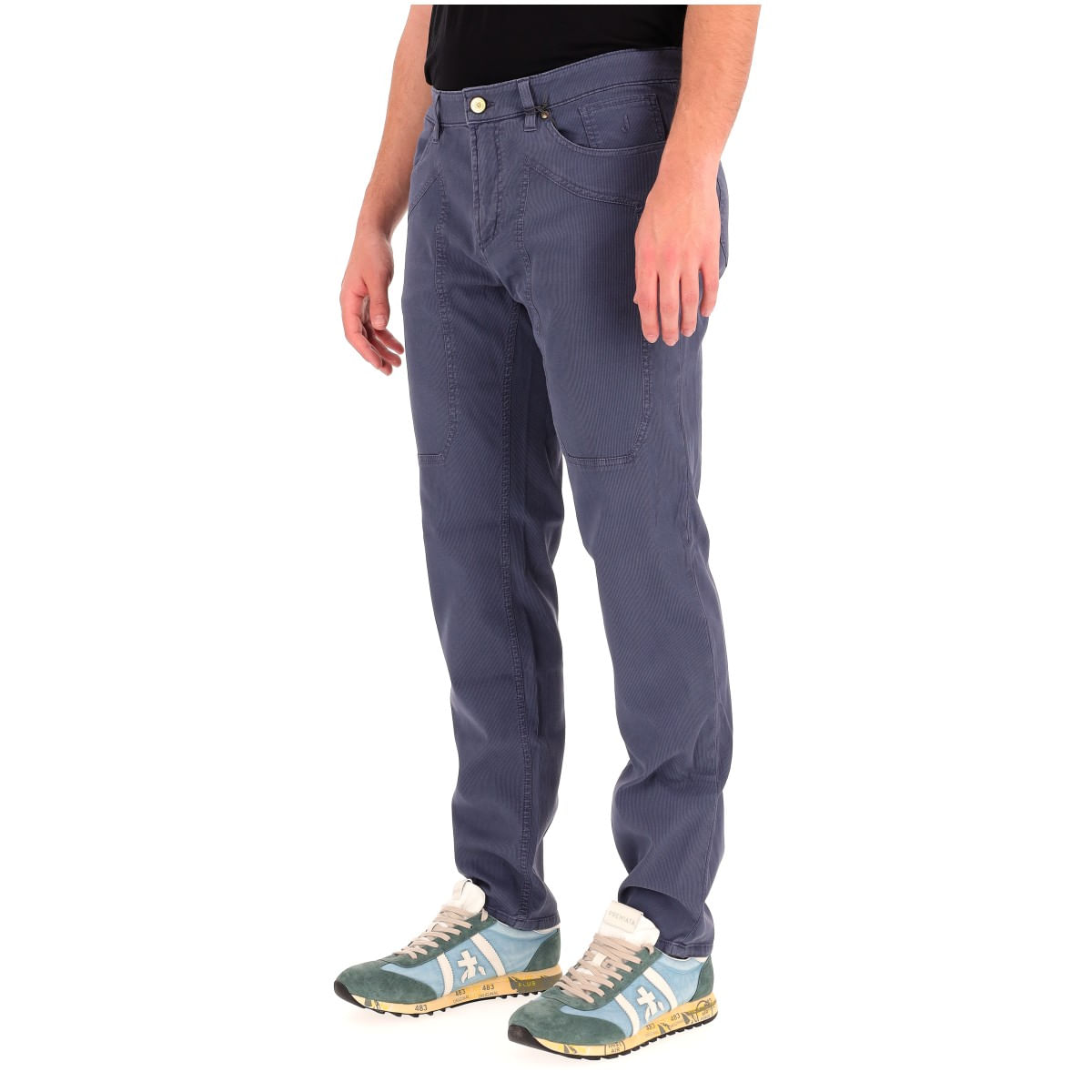 Product 3