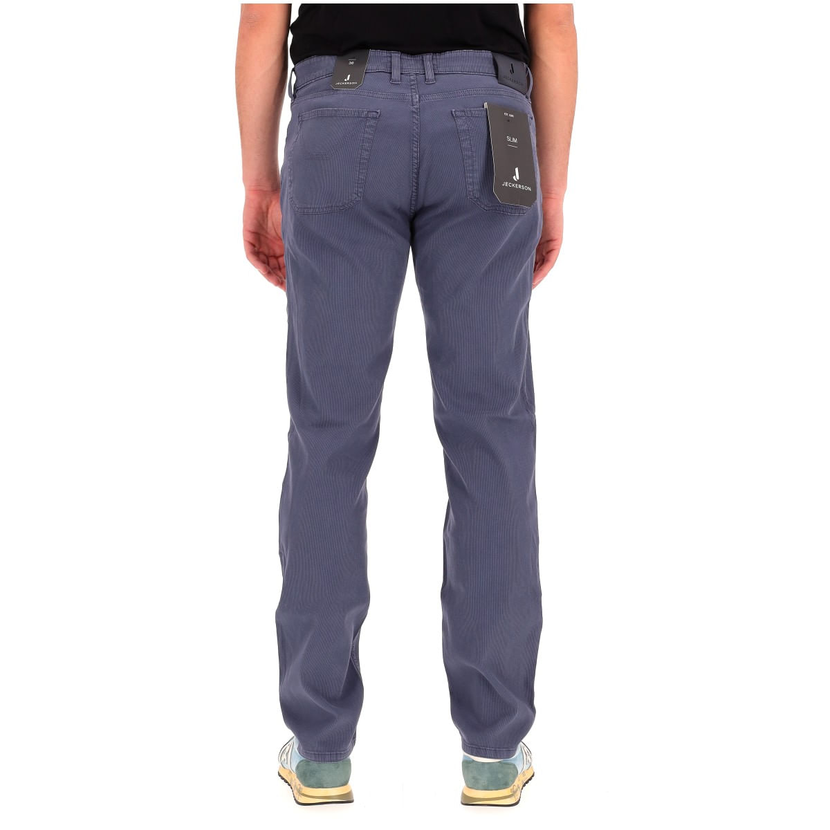 Product 4