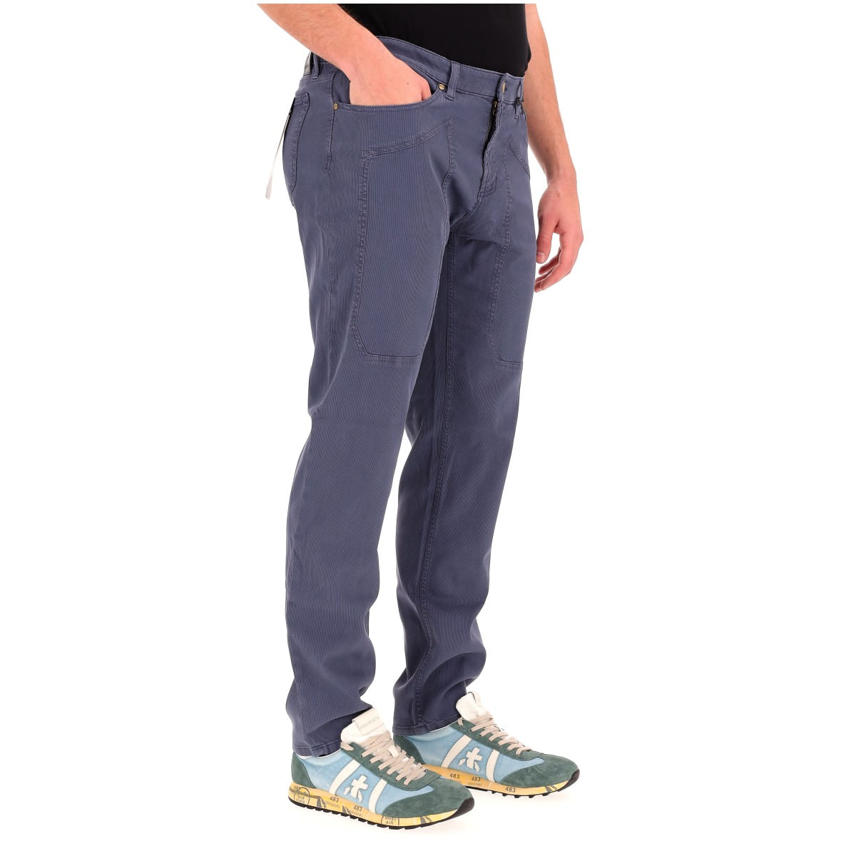 Product 5