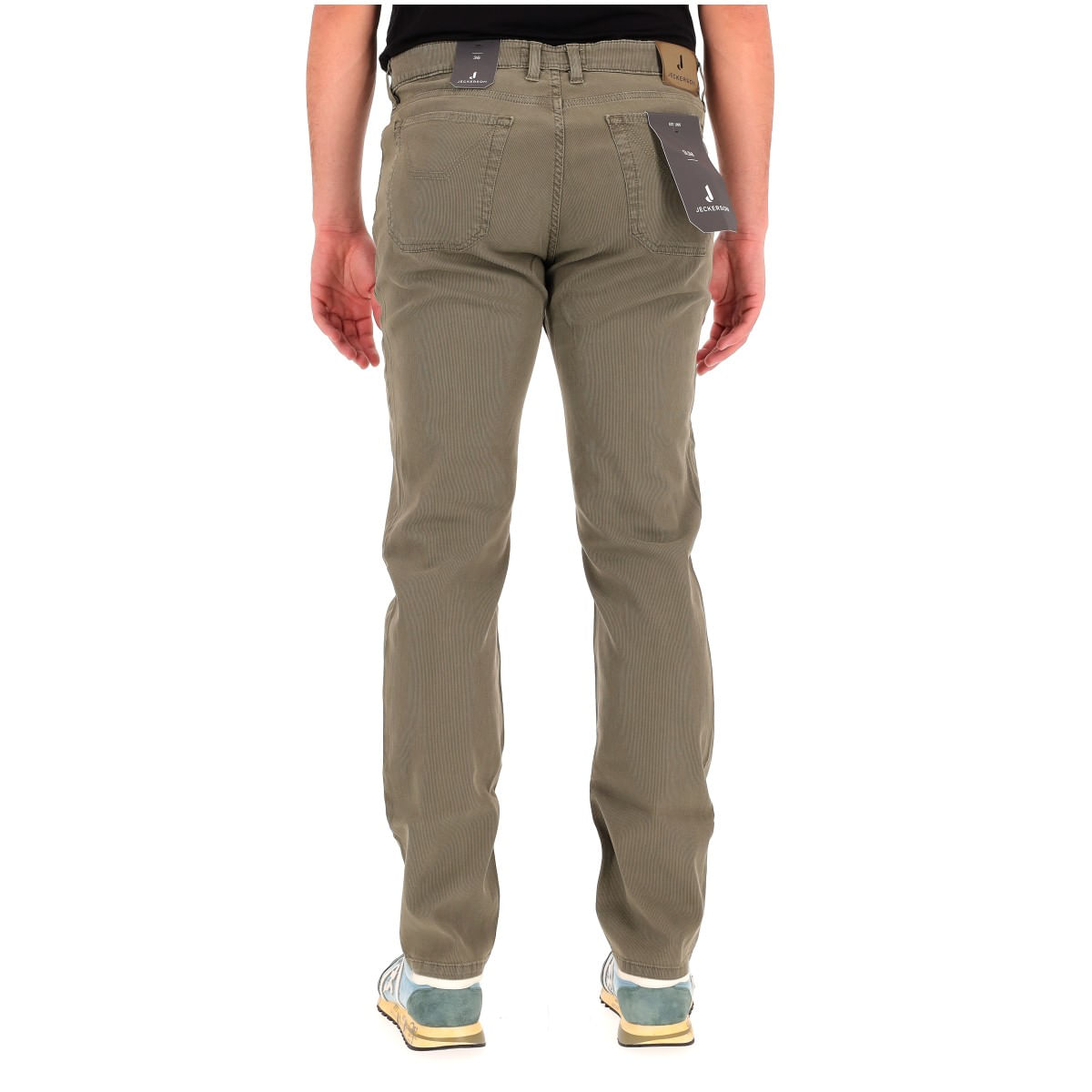 Product 4