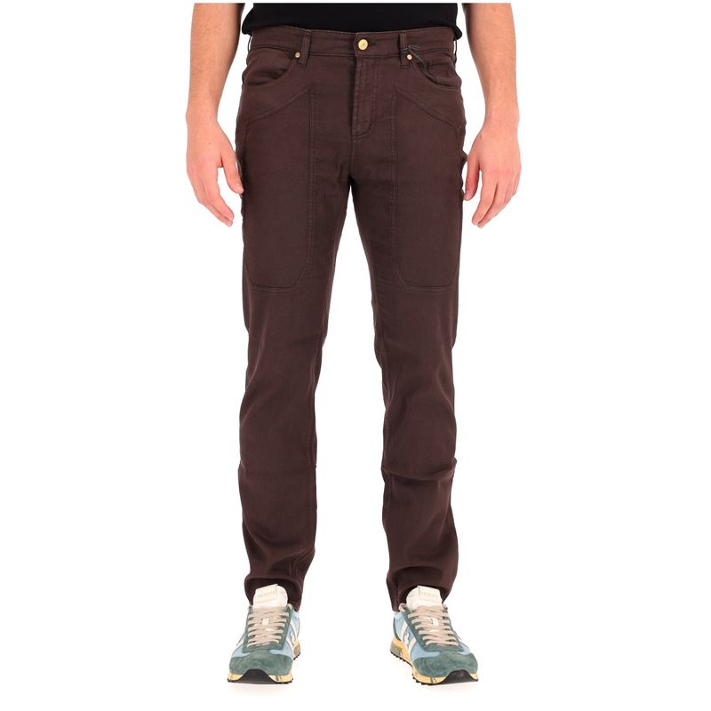 UOMO-JECKERSON-PANTALONI-CLASSICI-1584769
