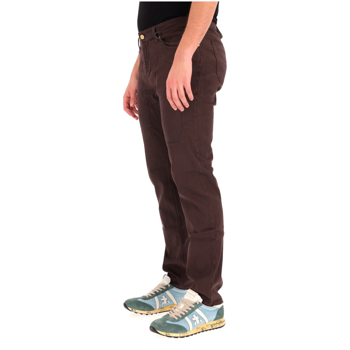 Product 3
