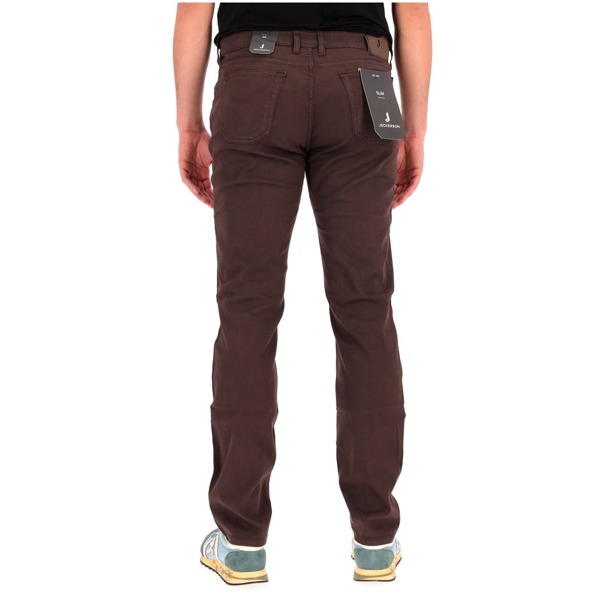 Product 4