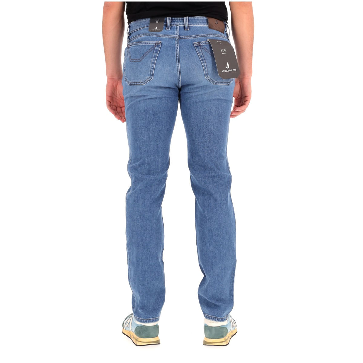 Product 4