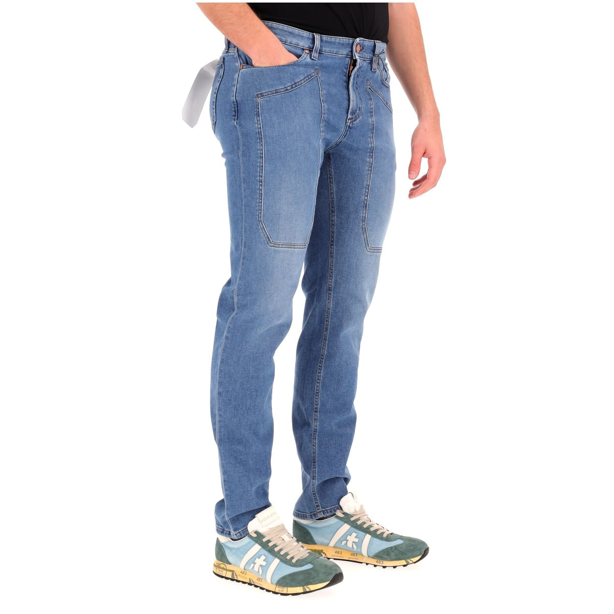 Product 1
