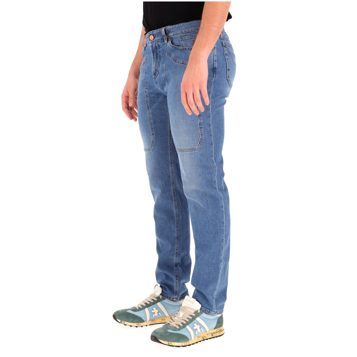 Product 3