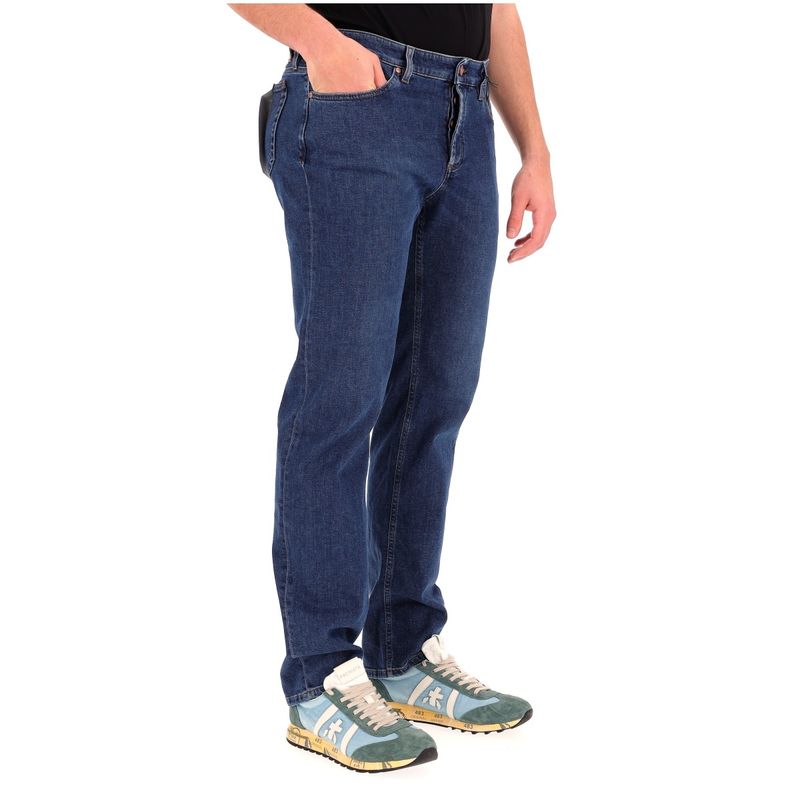 UOMO-JECKERSON-JEANS-1584749