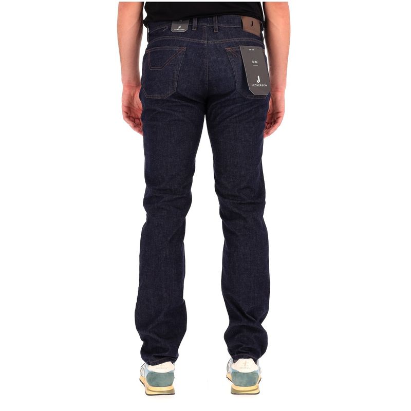 UOMO-JECKERSON-JEANS-1584743