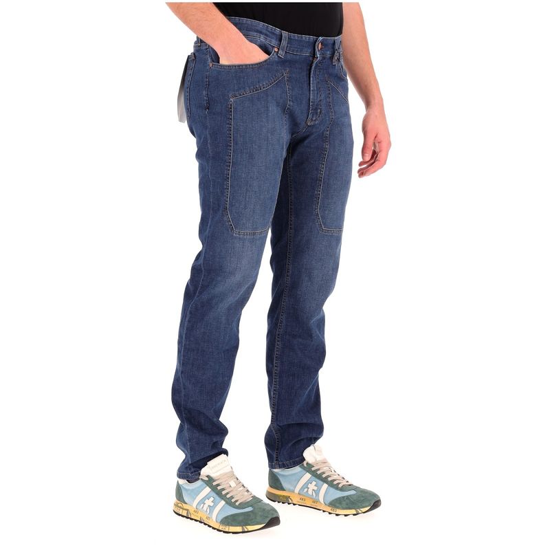 UOMO-JECKERSON-JEANS-1584744