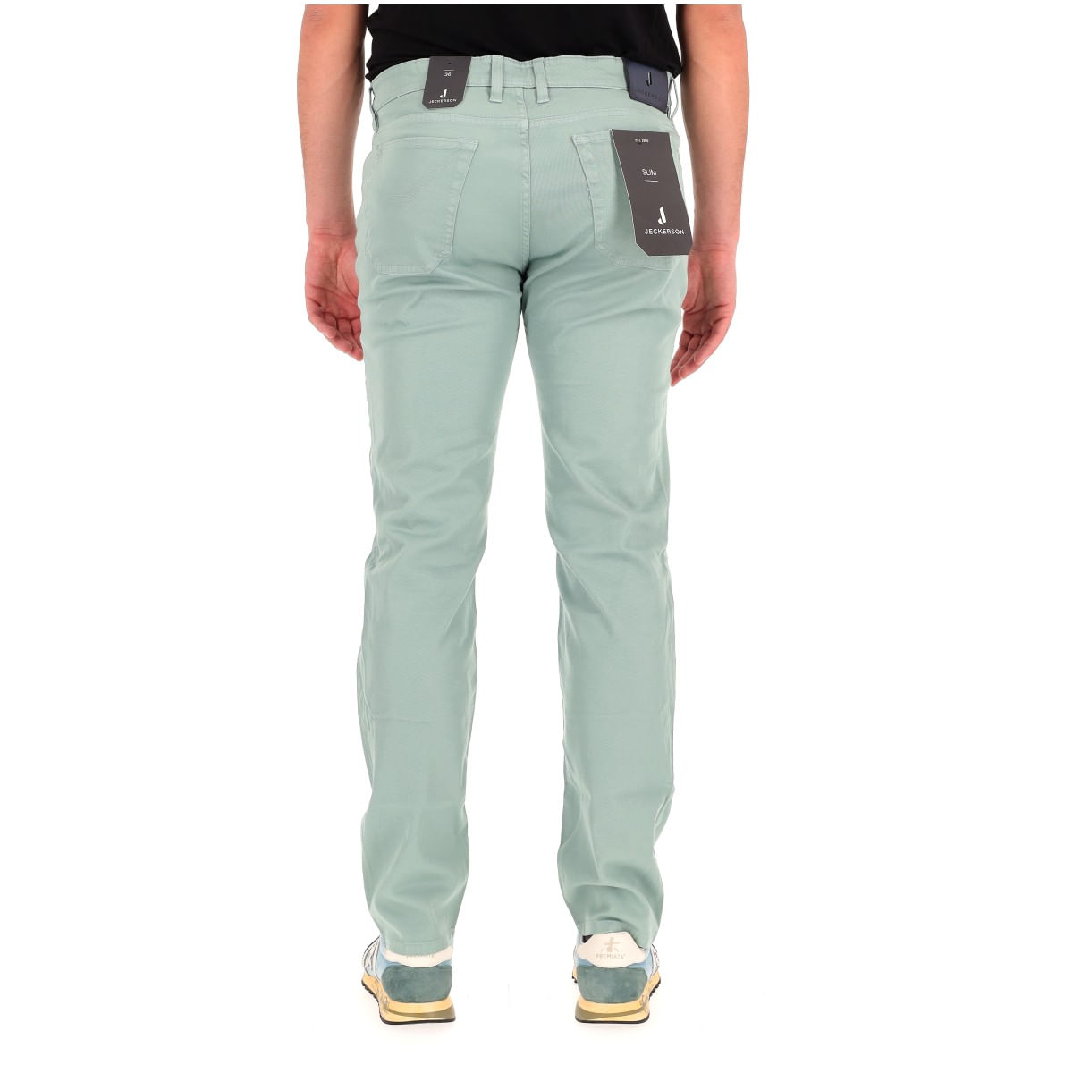 Product 4