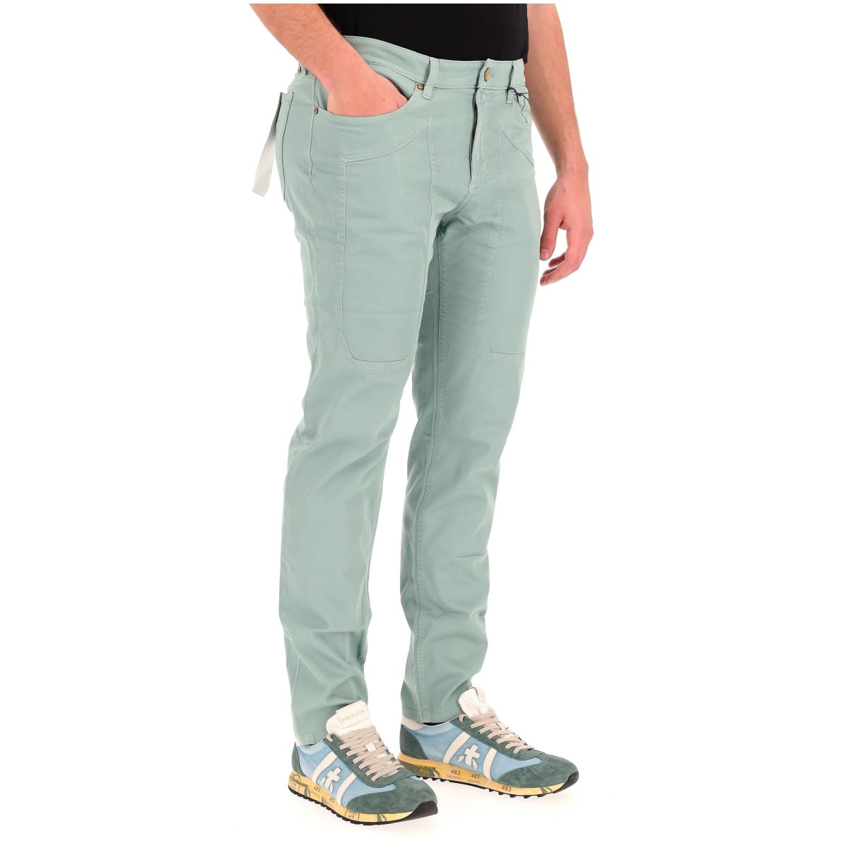 Product 5