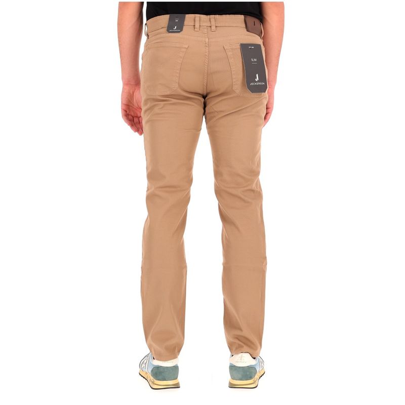 UOMO-JECKERSON-PANTALONI-CLASSICI-1584771