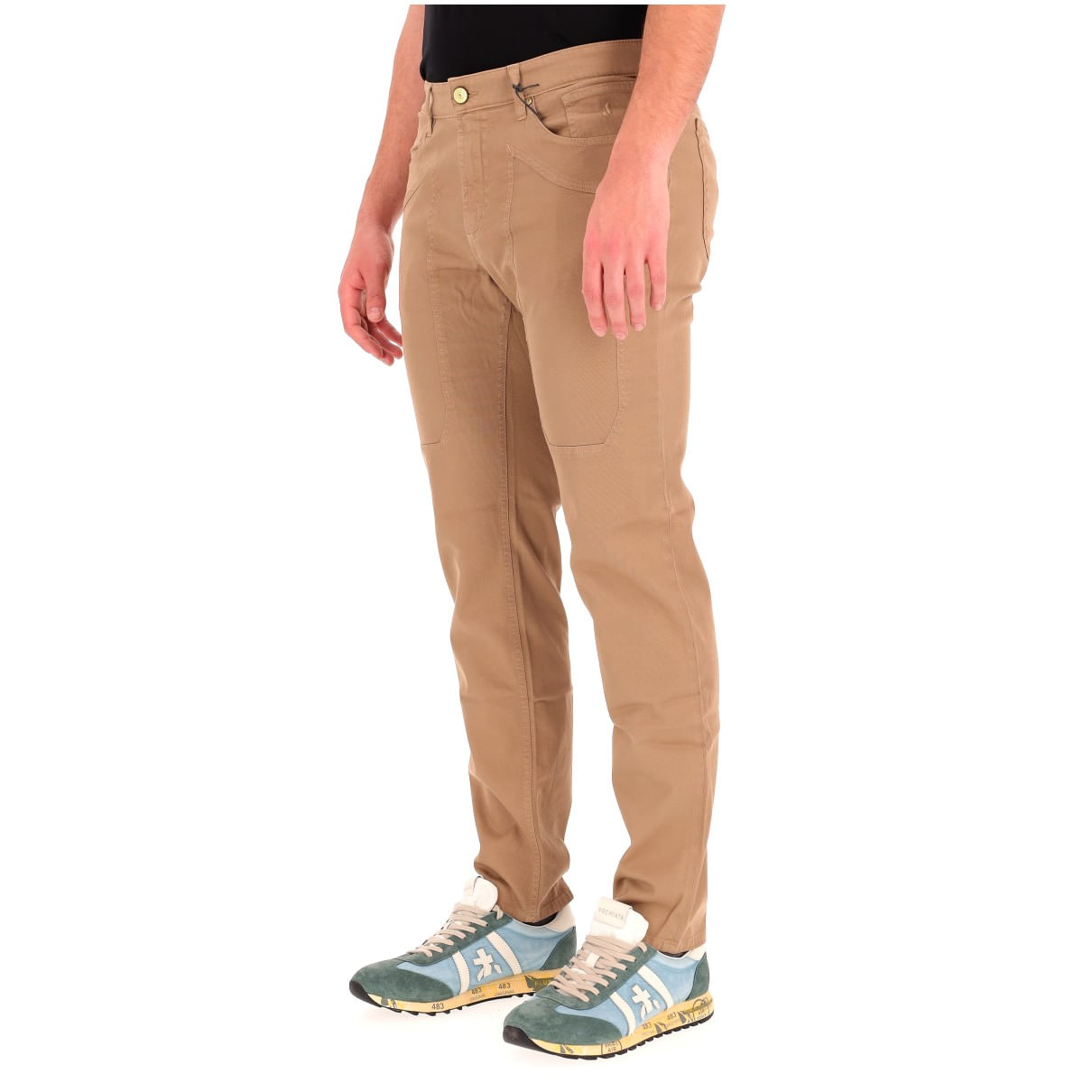 Product 3