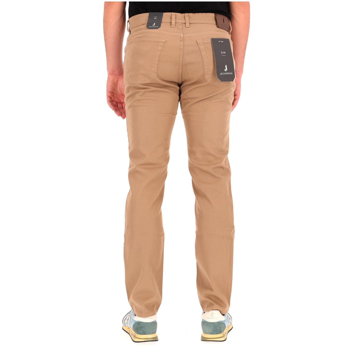 Product 4