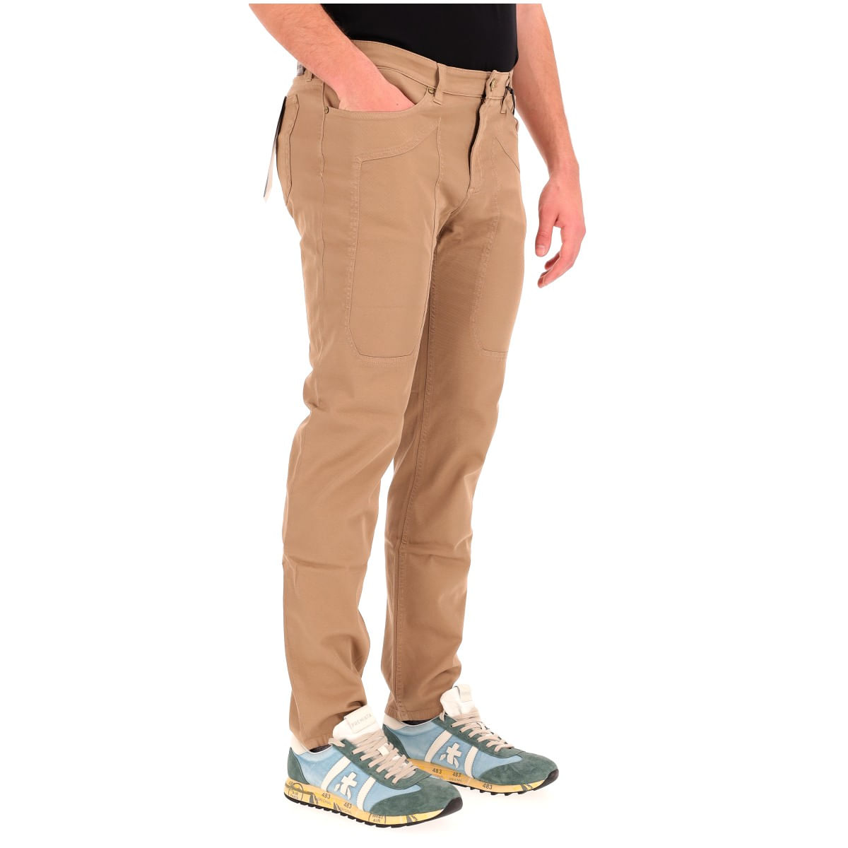 Product 5