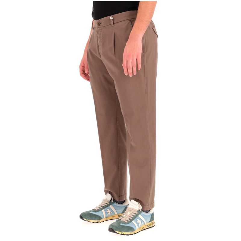 UOMO-MYTH-S-PRECOLLEZIONE-PANTALONI-CLASSICI-1582371