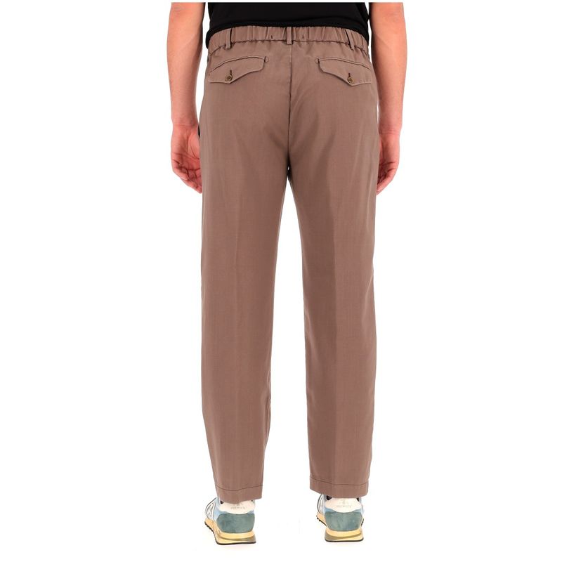 UOMO-MYTH-S-PRECOLLEZIONE-PANTALONI-CLASSICI-1582371