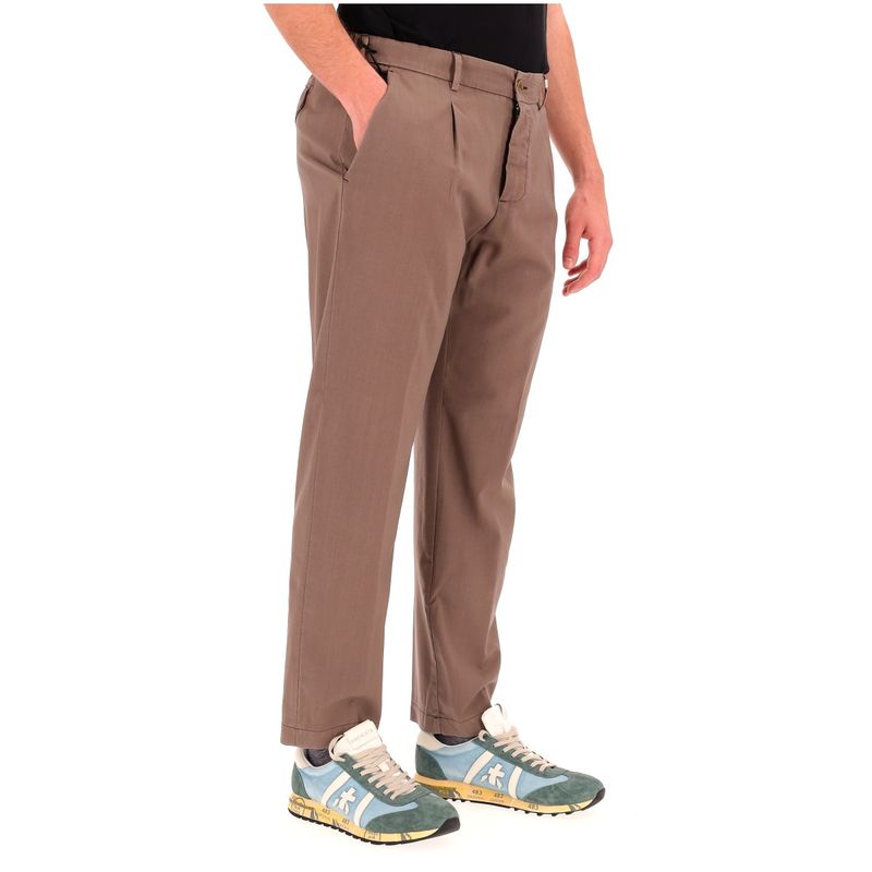 UOMO-MYTH-S-PRECOLLEZIONE-PANTALONI-CLASSICI-1582371