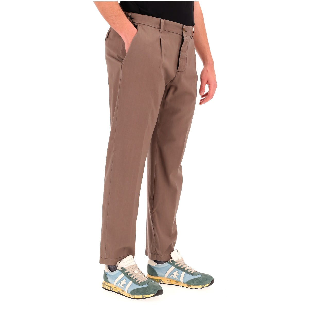 Product 1