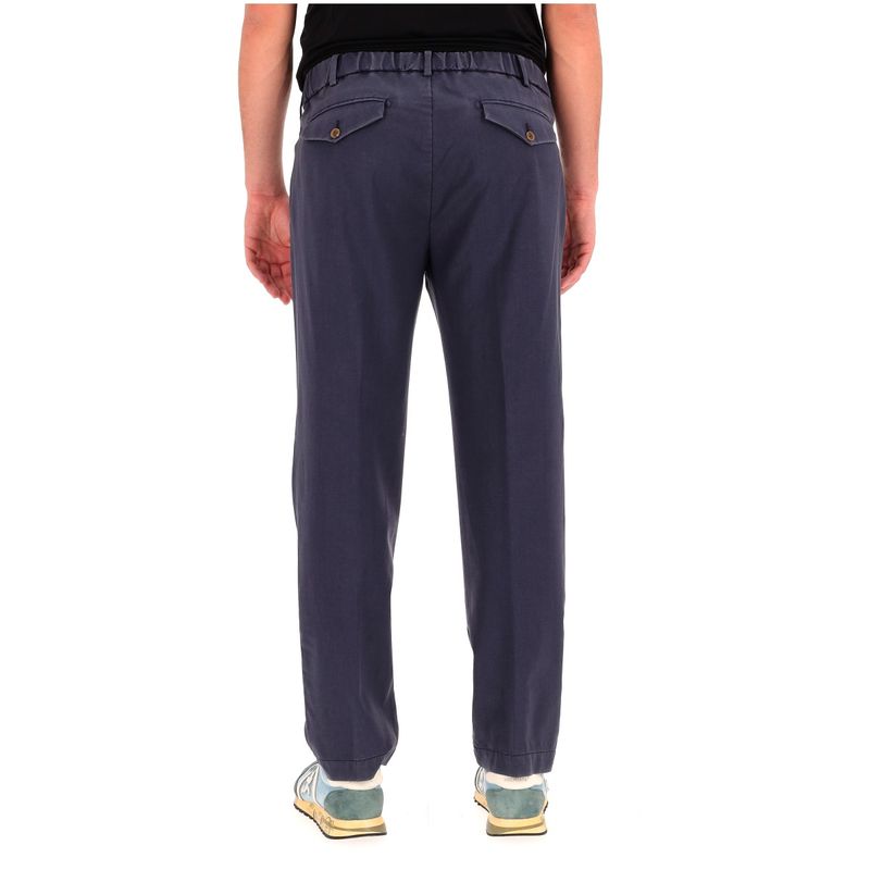 UOMO-MYTH-S-PRECOLLEZIONE-PANTALONI-CLASSICI-1582371