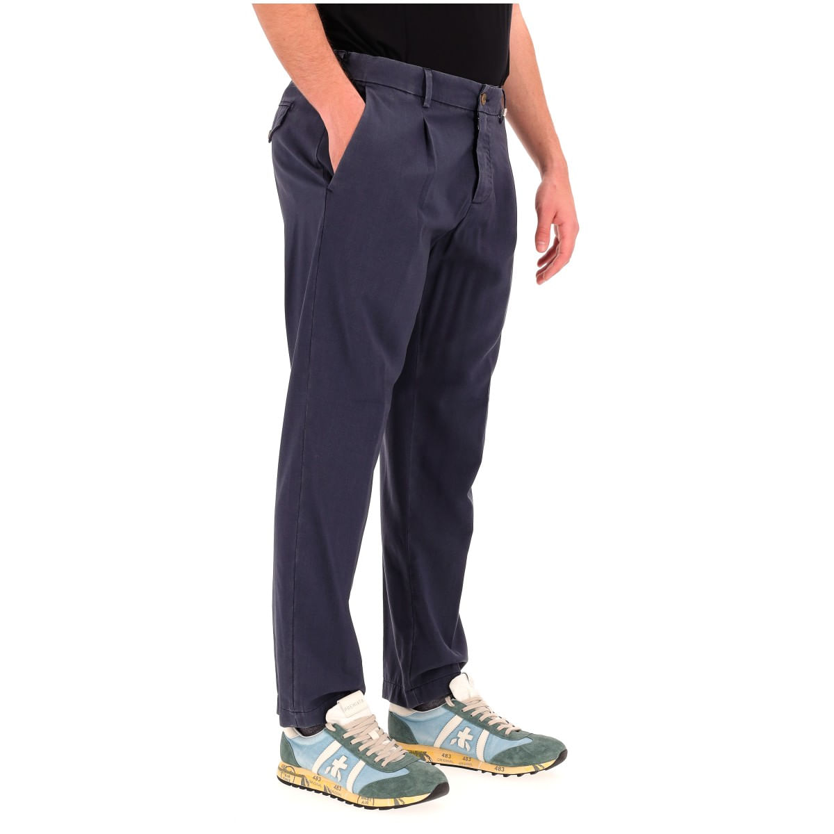 Product 5