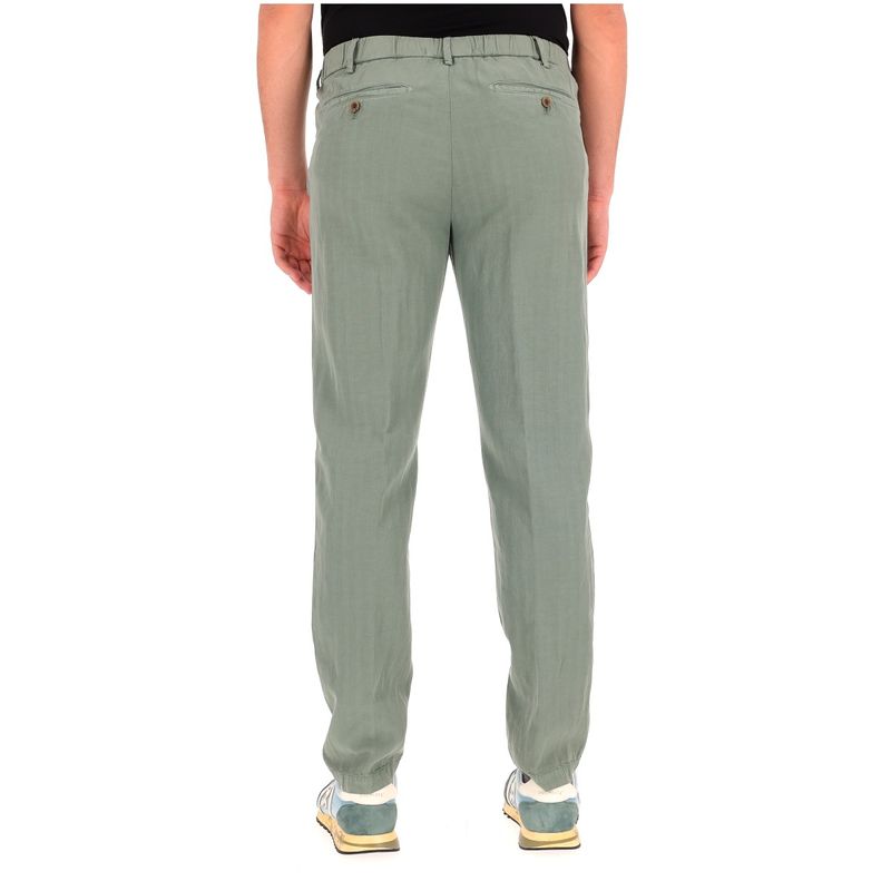 UOMO-MYTH-S-PRECOLLEZIONE-PANTALONI-CLASSICI-1582385