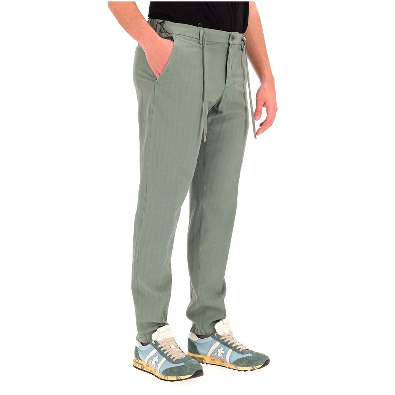 UOMO-MYTH-S-PRECOLLEZIONE-PANTALONI-CLASSICI-1582385