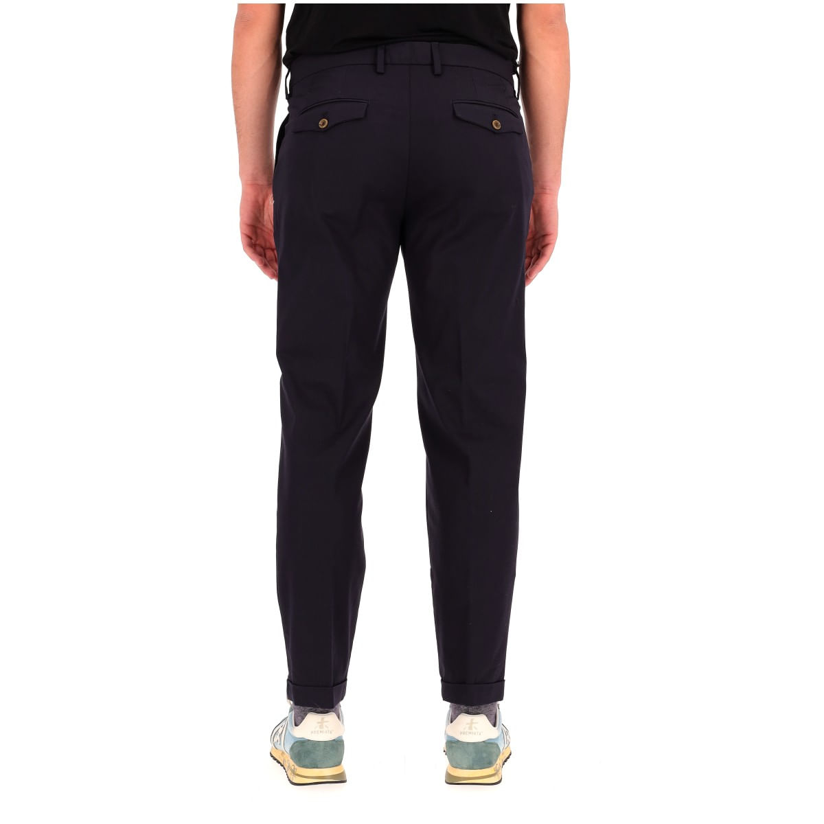 Product 4