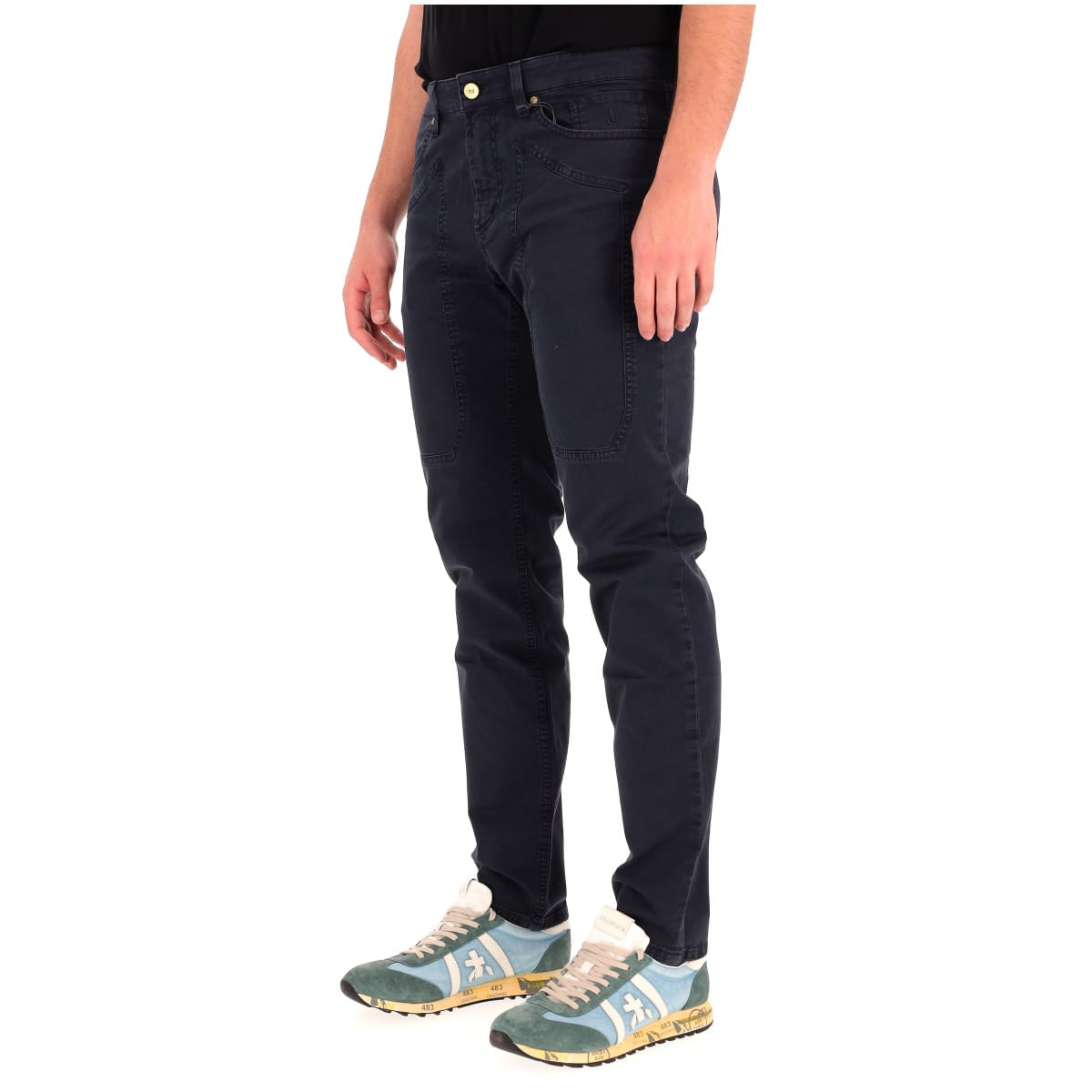 Product 3