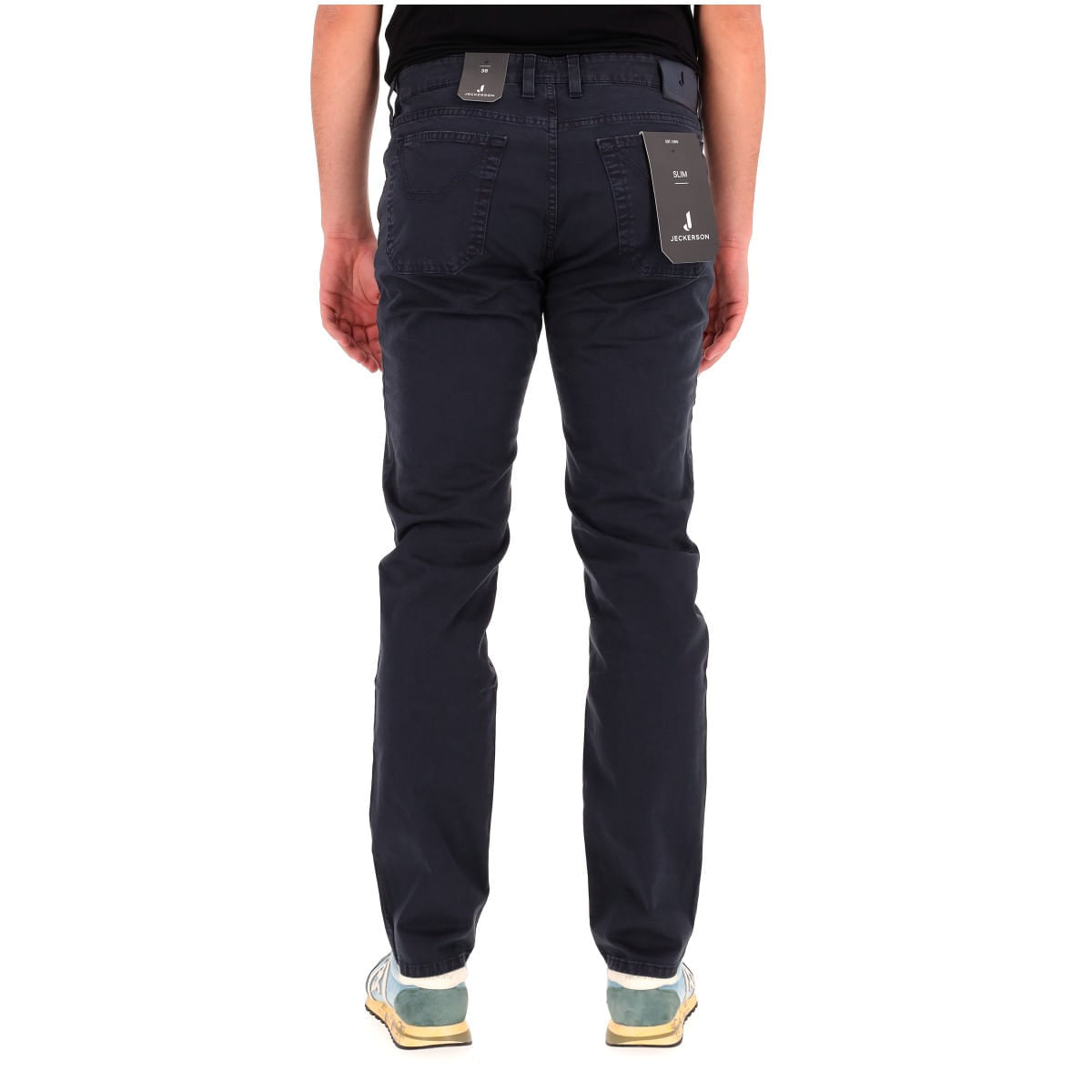 Product 4