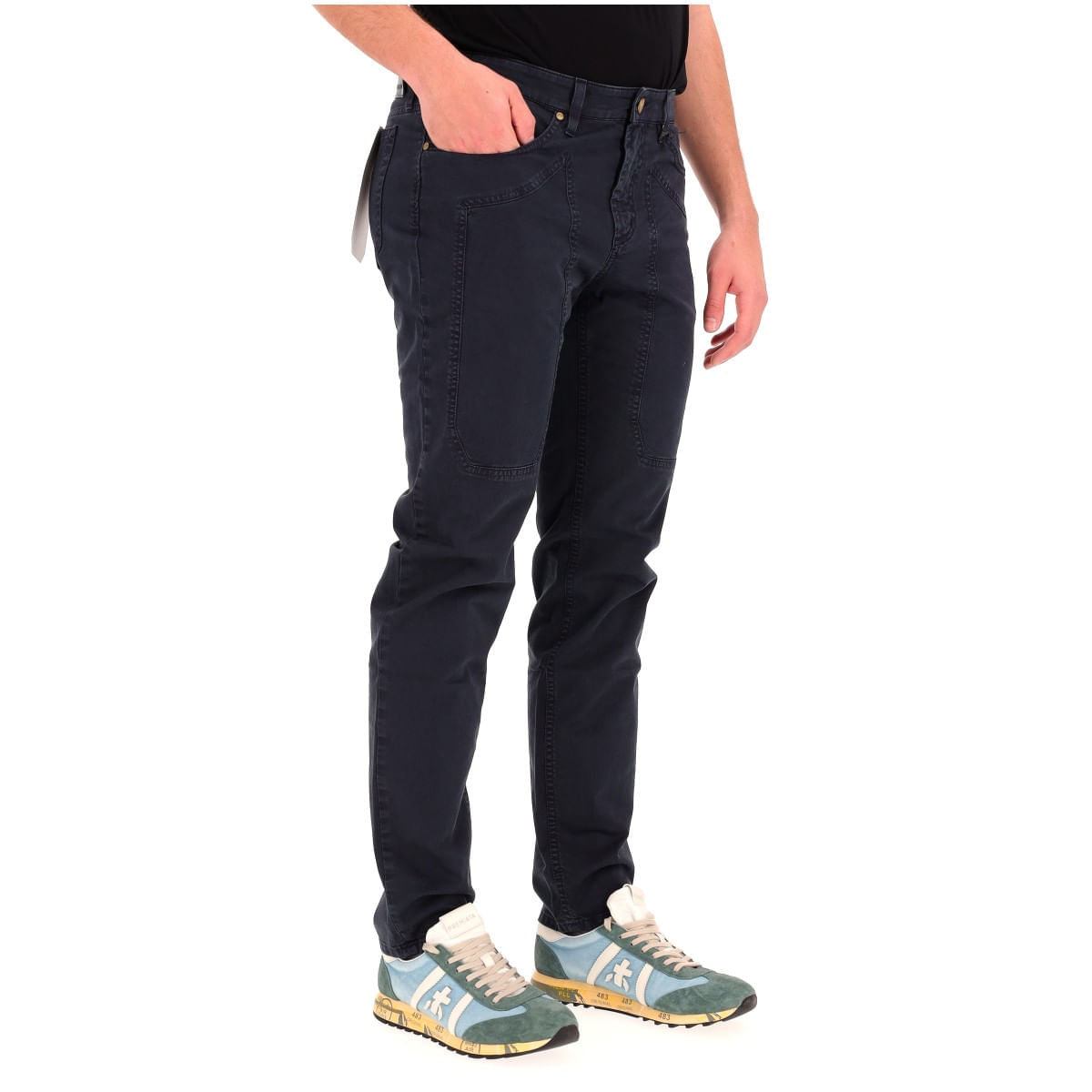 Product 5