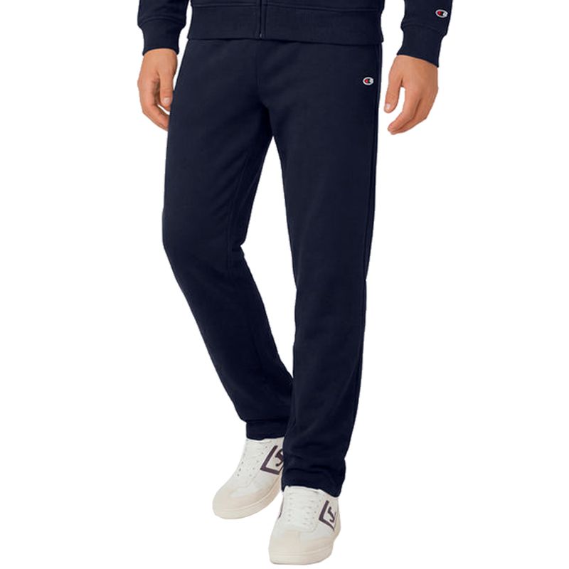 SPORT-CHAMPION-SNEAKERS-1582942