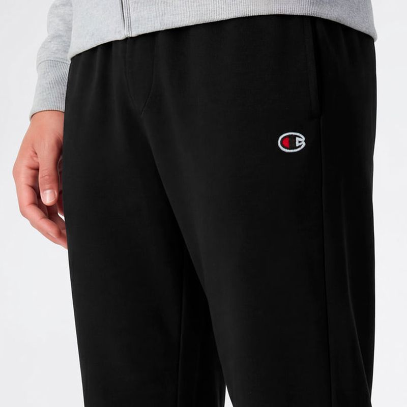 SPORT-CHAMPION-SNEAKERS-1582942