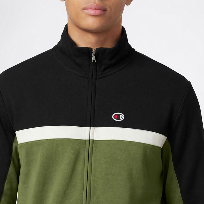 SPORT-CHAMPION-SNEAKERS-1582943