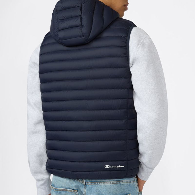 SPORT-CHAMPION-SNEAKERS-1582320